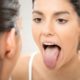 ¿Qué dice la lengua sobre nuestra salud bucodental?